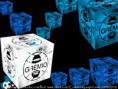 /album/wallpapers-%20gr%c3%aamio/gremio-8-jpg/